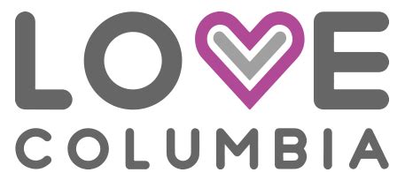 Love columbia - Investing your time, resources, and skills into another person is one of the most valuable gifts you can give. Before you fill out a Volunteer Application, please fill out the Volunteer Connection Form below! Someone will be in touch with you to set up a time to meet and hear how you would like to get involved. Name (required)